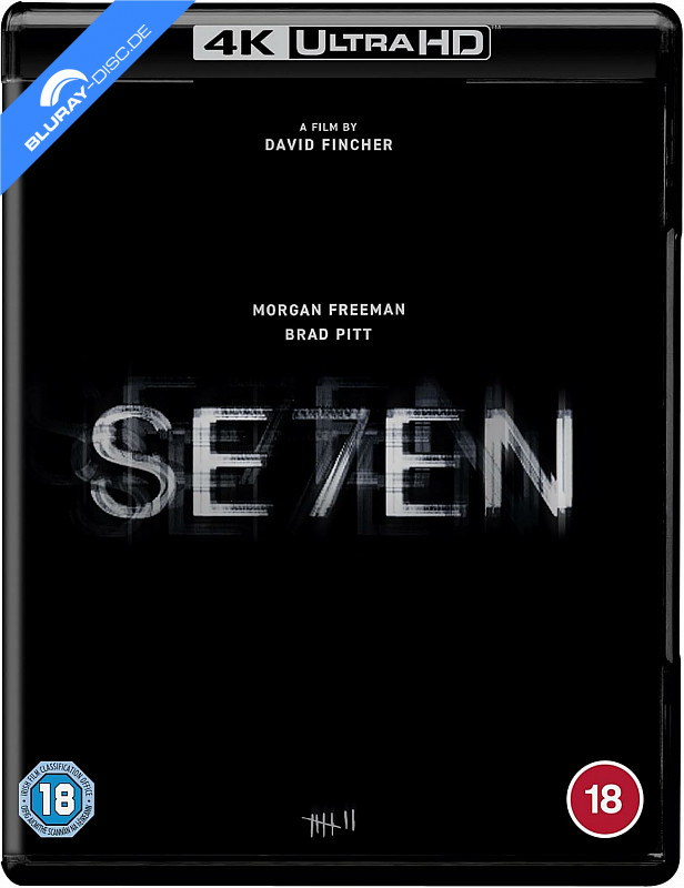 seven-4k-uk-import.webp