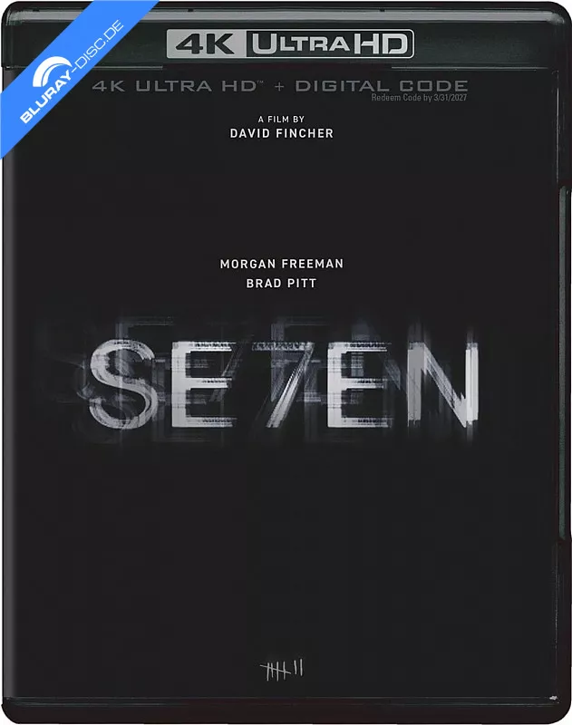 seven-4k-us-import.webp