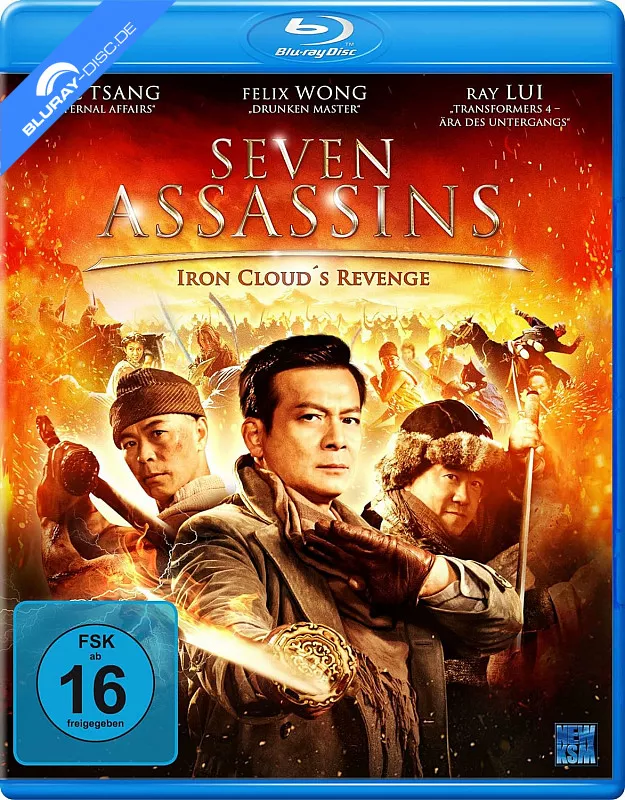 seven-assassins---iron-clouds-revenge-neu.webp