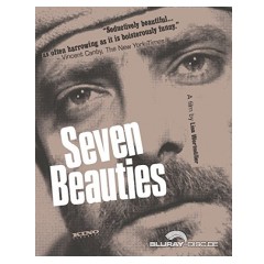 seven-beauties-1975-us.jpg