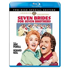 seven-brides-for-seven-brothers-1954-warner-archive-special-edition-us-import.jpg