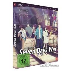 seven-days-war-limited-deluxe-edition-de.jpg