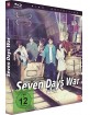 seven-days-war-limited-deluxe-edition-de_klein.jpg