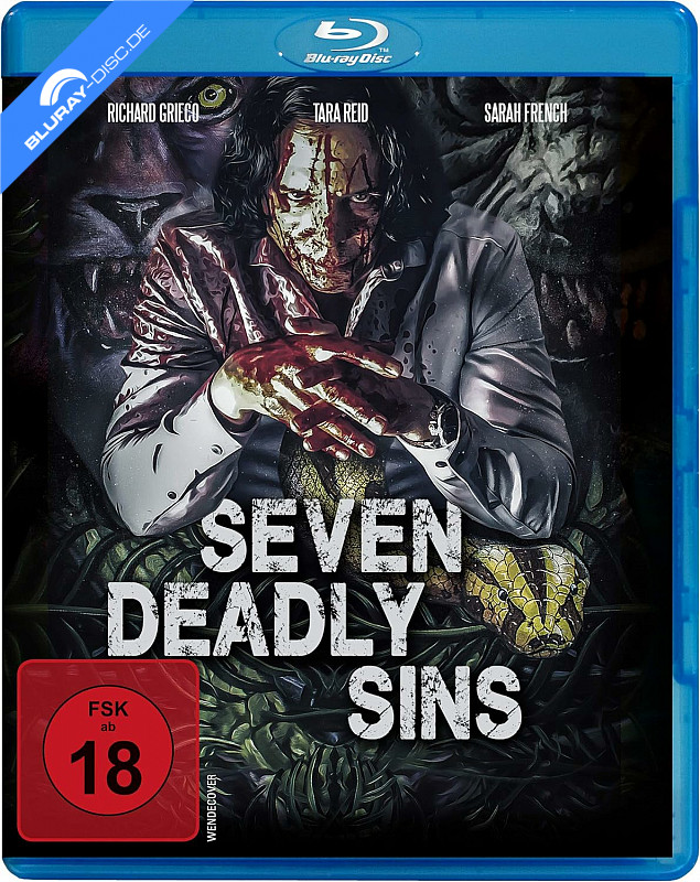 seven-deadly-sins-neu.webp