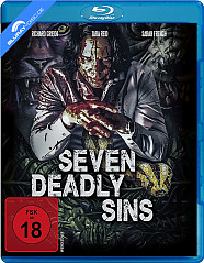 seven-deadly-sins-neu_klein.webp