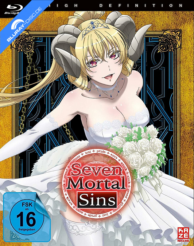 seven-mortal-sins---vol.-1-neu.webp