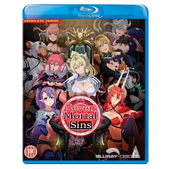 seven-mortal-sins-the-complete-series-uk-import.jpg