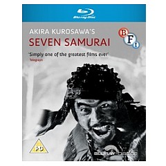 seven-samurai-uk-import.webp