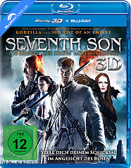 seventh-son-2014-3d-blu-ray-3d-und-blu-ray-und-uv-copy-neu_klein.jpg