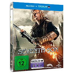 seventh-son-2015-3d-limited-edition-steelbook-blu-ray-3d-blu-ray-uv-copy-DE.jpg seventh-son-2015-3d-limited-edition-steelbook-blu-ray-3d-blu-ray-uv-copy-DE.jpg