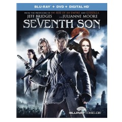 seventh-son-2015-us.webp