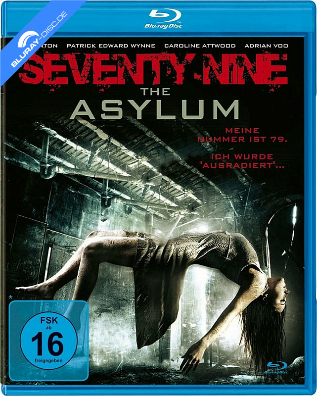 seventy-nine---the-asylum-neu.webp