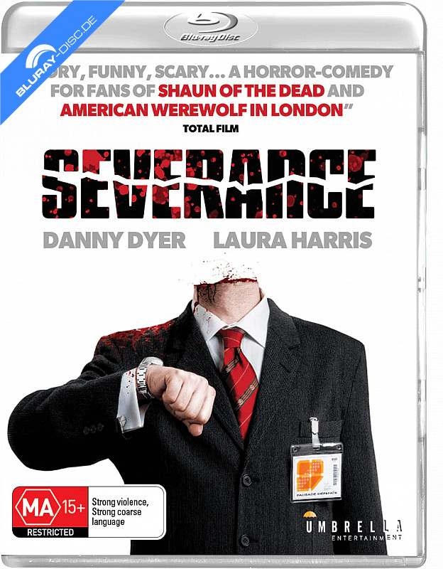 severance-2006-au-import.webp