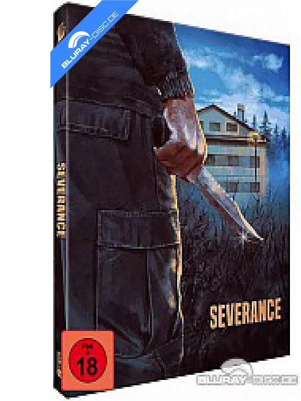 severance-2006-limited-mediabook-edition-neu.webp