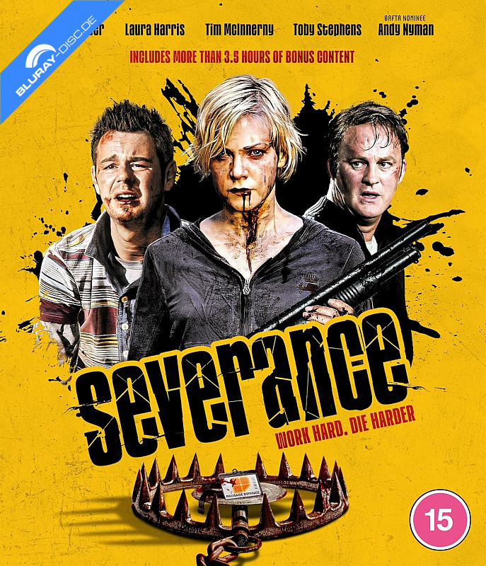 severance-2006-uk-import.webp