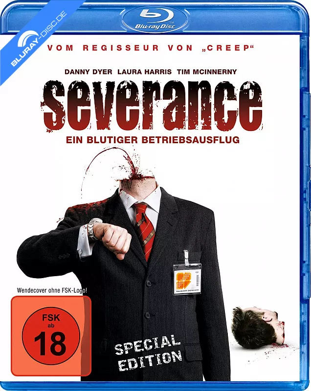 severance-ein-blutiger-betriebsausflug-special-edition-neu.webp
