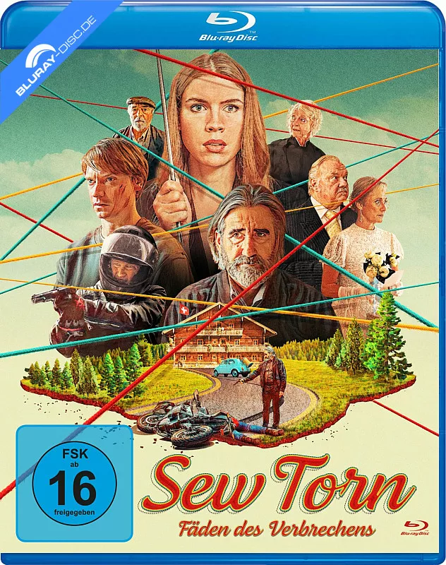 sew-torn---faeden-des-verbrechens-1.webp