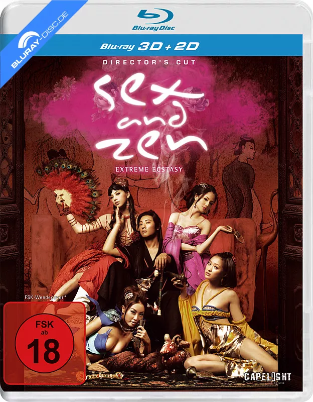 sex-and-zen-extreme-ecstasy-3d-blu-ray-3d-neu.webp
