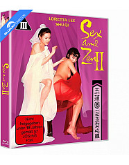sex-and-zen-ii-cover-b_klein.jpg