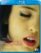 Sex Doll (2016) (Region A - US Import ohne dt. Ton) Blu-ray