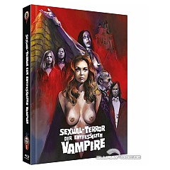 sexual-terror-der-entfesselten-vampire-jean-rollin-collection-no-1-limited-mediabook-edition-cover-c-de.jpg sexual-terror-der-entfesselten-vampire-jean-rollin-collection-no-1-limited-mediabook-edition-cover-c-de.jpg