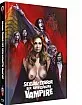 Sexual-Terror der entfesselten Vampire (Jean Rollin Collection No. 1) (Limited Mediabook Edition) (Cover C) (AT Import) Blu-ray