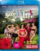 Sexy Alm - Staffel 4 Blu-ray