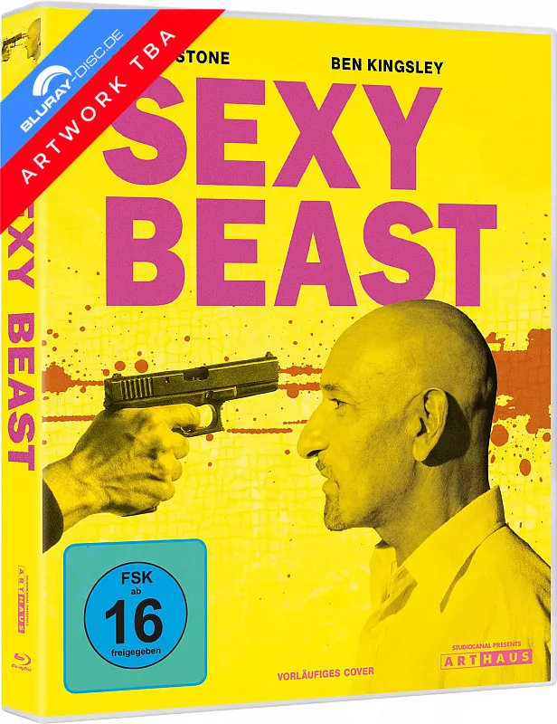 sexy-beast-2000-neuauflage-vorab2.webp