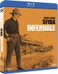 Sfida Infernale (IT Import) Blu-ray