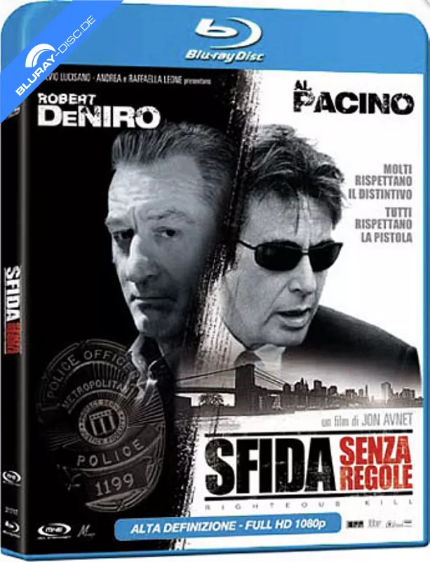 sfida-senza-regole-righteous-kill-it-import.webp