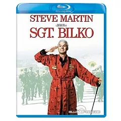 sgt-bilko-1996-us-import.webp