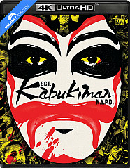 sgt-kabukiman-nypd-4k-theatrical-and-directors-cut-slipcover-edition-us-import_klein.jpg