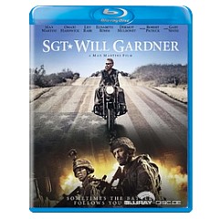 sgt-will-gardner-2019-us-import.webp