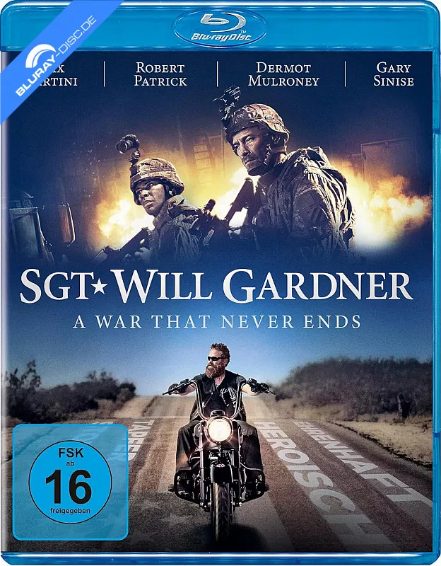 sgt.-will-gardner---a-war-thats-never-ends-neu.webp
