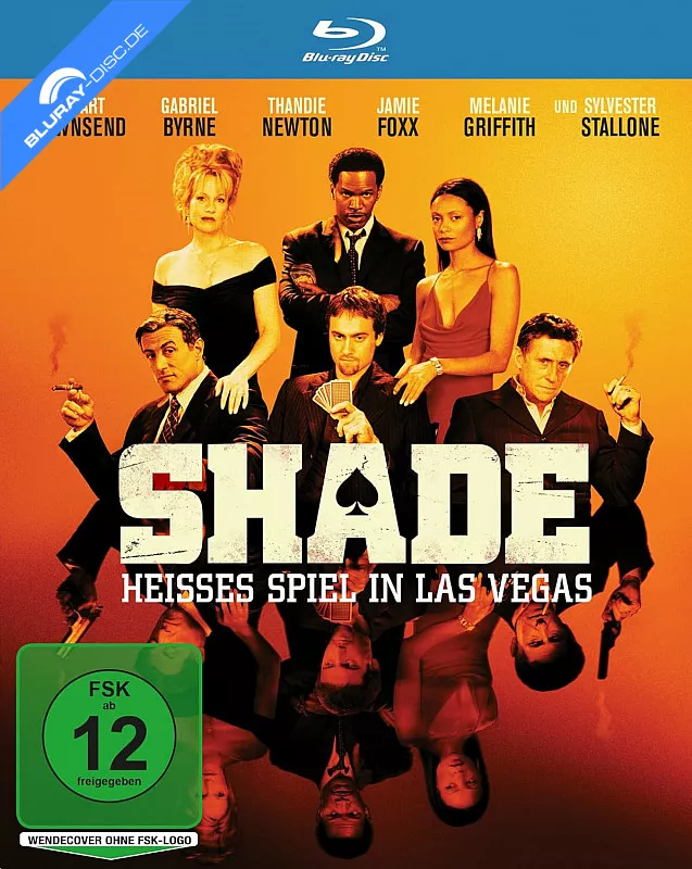 shade---heisses-spiel-in-las-vegas-de.webp