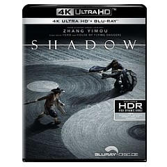 shadow-2018-4k-us-import.webp