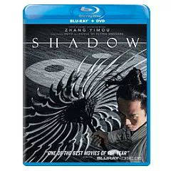 shadow-2018-us-import.webp