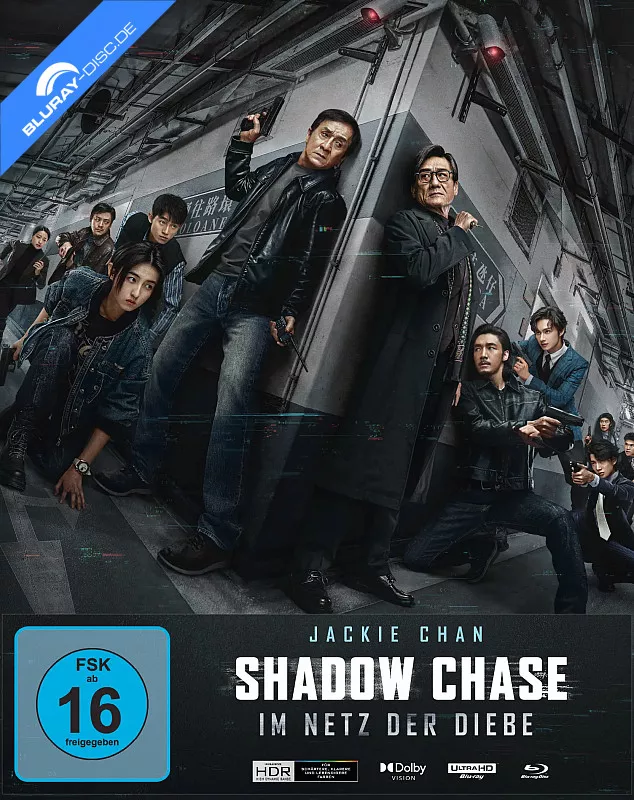 shadow-chase---im-netz-der-diebe-4k-limited-mediabook-edition-4k-uhd---blu-ray.webp