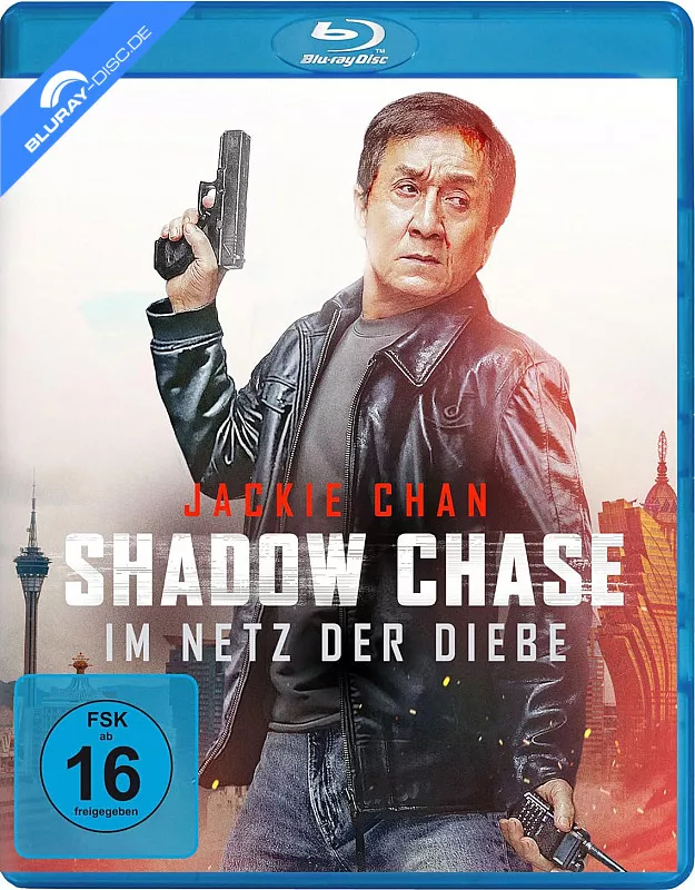 shadow-chase---im-netz-der-diebe-neu.webp