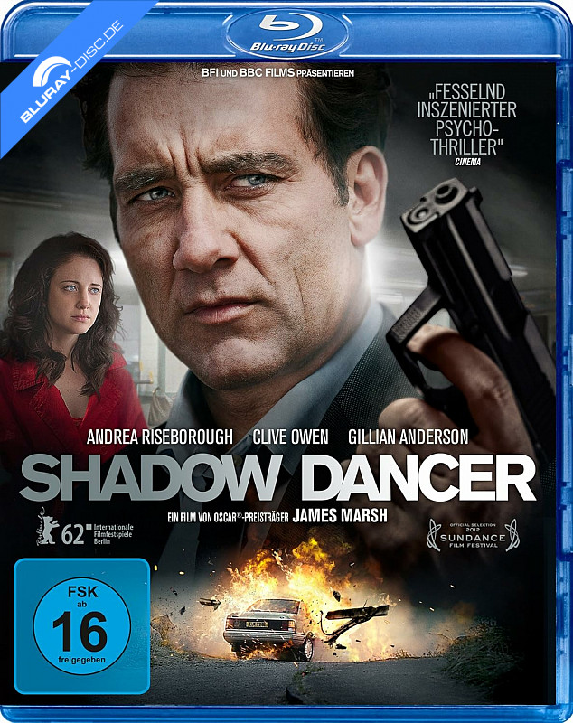 shadow-dancer-2012-neuauflage-neu.webp