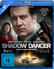 shadow-dancer-2012-neuauflage-neu_klein.jpg