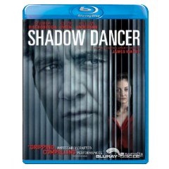 shadow-dancer-us.webp