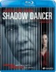 Shadow Dancer (2012) (Region A - US Import ohne dt. Ton) Blu-ray