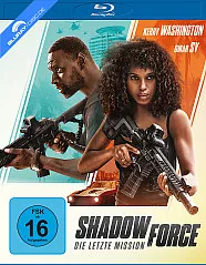 shadow-force---die-letzte-mission-de_klein.webp shadow-force---die-letzte-mission-de_klein.webp