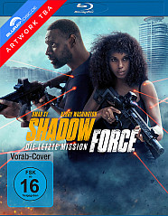 shadow-force---die-letzte-mission-vorab2_klein.jpg
