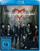 shadow-hunters-staffel-3-volume-1_klein.jpg