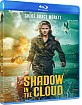 Shadow in the Cloud (2020) (Region A - US Import ohne dt. Ton) Blu-ray