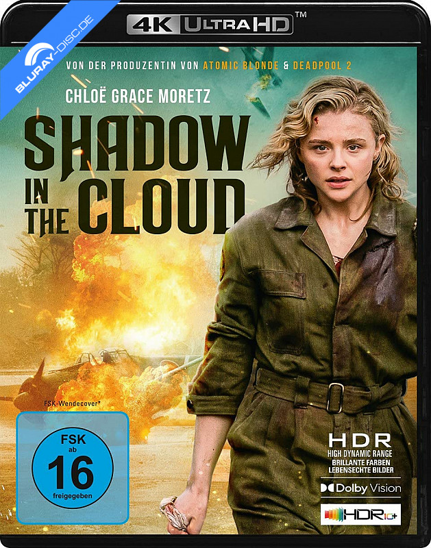 shadow-in-the-cloud-4k-4k-uhd-neu.webp