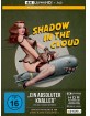 shadow-in-the-cloud-4k-limited-collectors-edition-4k-uhd---blu-ray-de_klein.jpg