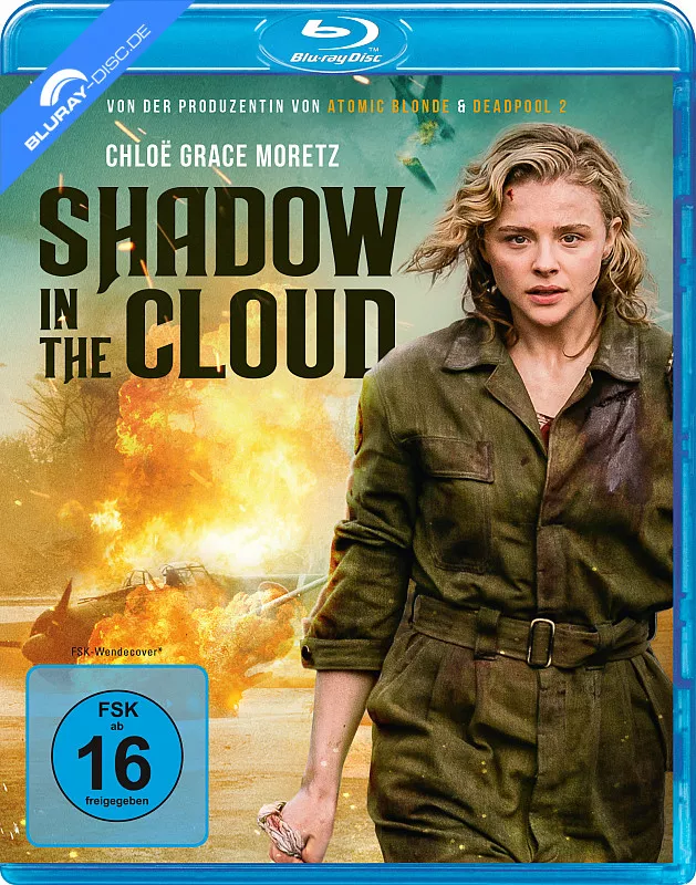 shadow-in-the-cloud-neu.webp
